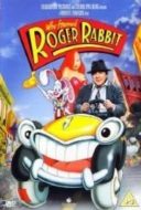 Layarkaca21 LK21 Dunia21 Nonton Film Who Framed Roger Rabbit (1988) Subtitle Indonesia Streaming Movie Download