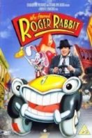 Layarkaca21 LK21 Dunia21 Nonton Film Who Framed Roger Rabbit (1988) Subtitle Indonesia Streaming Movie Download