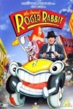 Nonton Film Who Framed Roger Rabbit (1988) Subtitle Indonesia Streaming Movie Download