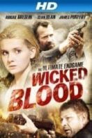 Layarkaca21 LK21 Dunia21 Nonton Film Wicked Blood (2014) Subtitle Indonesia Streaming Movie Download