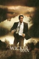 Layarkaca21 LK21 Dunia21 Nonton Film The Wicker Man (2006) Subtitle Indonesia Streaming Movie Download