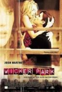 Layarkaca21 LK21 Dunia21 Nonton Film Wicker Park (2004) Subtitle Indonesia Streaming Movie Download