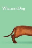 Layarkaca21 LK21 Dunia21 Nonton Film Wiener-Dog (2016) Subtitle Indonesia Streaming Movie Download
