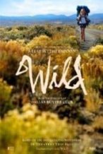 Nonton Film Wild (2014) Subtitle Indonesia Streaming Movie Download