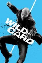 Nonton Film Wild Card (2015) Subtitle Indonesia Streaming Movie Download