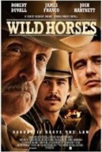 Nonton Film Wild Horses (2015) Subtitle Indonesia Streaming Movie Download