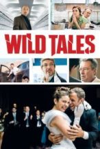 Nonton Film Wild Tales (2014) Subtitle Indonesia Streaming Movie Download