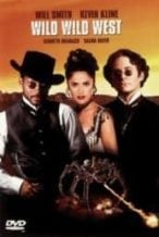 Nonton Film Wild Wild West (1999) Subtitle Indonesia Streaming Movie Download