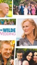 Nonton Film The Wilde Wedding (2017) Subtitle Indonesia Streaming Movie Download
