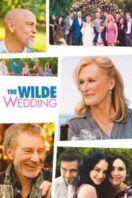 Layarkaca21 LK21 Dunia21 Nonton Film The Wilde Wedding (2017) Subtitle Indonesia Streaming Movie Download