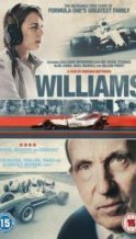 Nonton Film Williams (2017) Subtitle Indonesia Streaming Movie Download