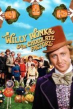 Nonton Film Willy Wonka & the Chocolate Factory (1971) Subtitle Indonesia Streaming Movie Download