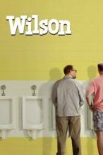 Nonton Film Wilson (2017) Subtitle Indonesia Streaming Movie Download