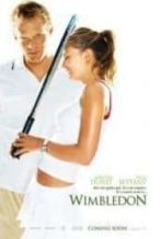 Nonton Film Wimbledon (2004) Subtitle Indonesia Streaming Movie Download