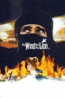 Layarkaca21 LK21 Dunia21 Nonton Film The Wind and the Lion (1975) Subtitle Indonesia Streaming Movie Download