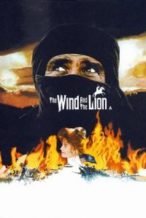 Nonton Film The Wind and the Lion (1975) Subtitle Indonesia Streaming Movie Download