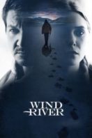 Layarkaca21 LK21 Dunia21 Nonton Film Wind River (2017) Subtitle Indonesia Streaming Movie Download