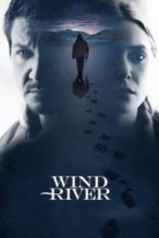Nonton Film Wind River (2017) Subtitle Indonesia Streaming Movie Download