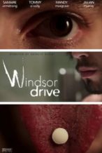 Nonton Film Windsor Drive (2015) Subtitle Indonesia Streaming Movie Download