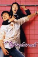 Layarkaca21 LK21 Dunia21 Nonton Film Windstruck (2004) Subtitle Indonesia Streaming Movie Download