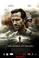 Layarkaca21 LK21 Dunia21 Nonton Film On Wings of Eagles (2016) Subtitle Indonesia Streaming Movie Download