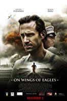 Nonton Film On Wings of Eagles (2016) Subtitle Indonesia Streaming Movie Download