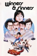 Nonton Film Winners & Sinners (1983) Subtitle Indonesia Streaming Movie Download