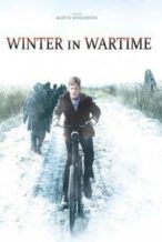 Nonton Film Winter in Wartime (2008) Subtitle Indonesia Streaming Movie Download