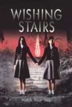 Nonton Film Wishing Stairs (2003) Subtitle Indonesia Streaming Movie Download