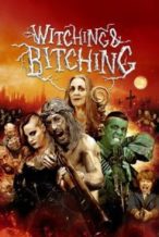 Nonton Film Witching & Bitching (2013) Subtitle Indonesia Streaming Movie Download