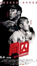 Nonton Film With Prisoners (2017) Subtitle Indonesia Streaming Movie Download