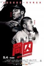 Nonton Film With Prisoners (2017) Subtitle Indonesia Streaming Movie Download