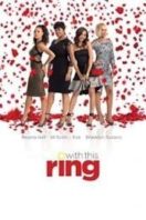 Layarkaca21 LK21 Dunia21 Nonton Film With This Ring (2015) Subtitle Indonesia Streaming Movie Download