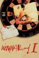 Layarkaca21 LK21 Dunia21 Nonton Film Withnail & I (1987) Subtitle Indonesia Streaming Movie Download