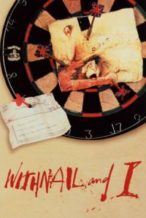 Nonton Film Withnail & I (1987) Subtitle Indonesia Streaming Movie Download