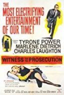 Layarkaca21 LK21 Dunia21 Nonton Film Witness for the Prosecution (1957) Subtitle Indonesia Streaming Movie Download