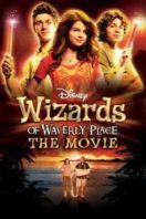 Layarkaca21 LK21 Dunia21 Nonton Film Wizards of Waverly Place: The Movie (2009) Subtitle Indonesia Streaming Movie Download