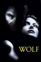 Layarkaca21 LK21 Dunia21 Nonton Film Wolf (1994) Subtitle Indonesia Streaming Movie Download