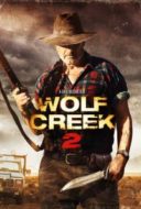 Layarkaca21 LK21 Dunia21 Nonton Film Wolf Creek 2 (2013) Subtitle Indonesia Streaming Movie Download