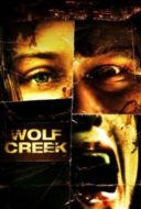 Layarkaca21 LK21 Dunia21 Nonton Film Wolf Creek (2005) Subtitle Indonesia Streaming Movie Download