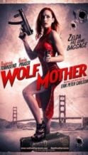 Nonton Film Wolf Mother (2016) Subtitle Indonesia Streaming Movie Download