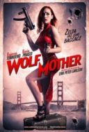 Layarkaca21 LK21 Dunia21 Nonton Film Wolf Mother (2016) Subtitle Indonesia Streaming Movie Download