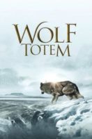 Layarkaca21 LK21 Dunia21 Nonton Film Wolf Totem (2015) Subtitle Indonesia Streaming Movie Download