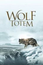 Nonton Film Wolf Totem (2015) Subtitle Indonesia Streaming Movie Download
