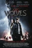 Layarkaca21 LK21 Dunia21 Nonton Film Wolves (2014) Subtitle Indonesia Streaming Movie Download