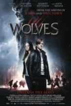 Nonton Film Wolves (2014) Subtitle Indonesia Streaming Movie Download