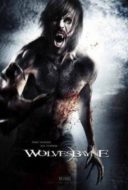 Layarkaca21 LK21 Dunia21 Nonton Film Wolvesbayne (2009) Subtitle Indonesia Streaming Movie Download