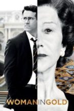 Nonton Film Woman in Gold (2015) Subtitle Indonesia Streaming Movie Download