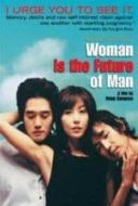 Layarkaca21 LK21 Dunia21 Nonton Film Woman Is the Future of Man (2004) Subtitle Indonesia Streaming Movie Download