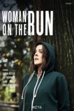 Nonton Film Woman on the Run (2017) Subtitle Indonesia Streaming Movie Download